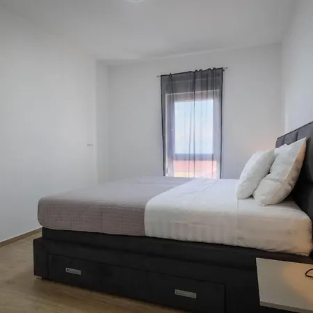 Apartment Sunset Royal Ii Malinska